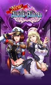 대한민국 원조 고스톱의 리뷰를 읽고 고객 평점을 비교할 수 있습니다. ì‹ í•˜ë…€ ë§žê³  Dlya Android Skachat Apk