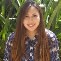 Vanessa Lezama Sánchez Email & Phone Number