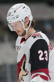Conor garland is currently playing in a team arizona coyotes. Bxhko 1nlqsbpm