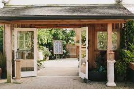 Vancouver Rustic Barn Wedding Venues Rustic Barn Wedding Vancouver Wedding Venue Barn Wedding Venue