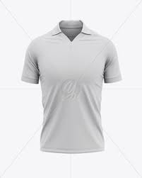 Psd Mockups Football Jersey Mockup Cdr Free Download Potoshop