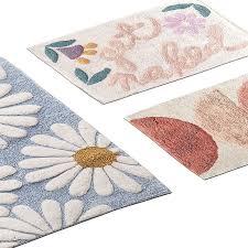 Make sure to like + subscribe, also leave a comment and let me know what i should embroider, if i pick you, you'll get a special shout. Urban Outfitters Bath Mats Set 2 3d Model Download 3d Model Urban Outfitters Bath Mats Set 2 114821 3dbaza Com