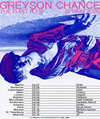 This match can be streamed live on the bbc iplayer and the bbc sport website. Greyson Chance On Twitter Tickets Now On Sale For The Euro Tour 2020 Https T Co Xlsznkjtan My First Time Playing In Spain Sweden Denmark Poland And Russia X Https T Co Fvu5cvrmdp