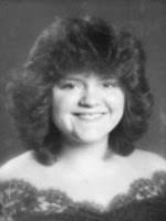 Camille Seward Obituary (1964