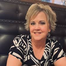 Last night I received the Excellence in Leadership Award, along side 24  other amazing student leaders. Earning this honor is one of the highest  recognitions at St. Cloud State. Students are nominated… |