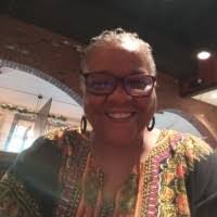 Nichole Hampton's Instagram, Twitter & Facebook