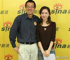 We would like to show you a description here but the site won't allow us. è·¨è¶Šå…©å²¸çš„ ç´…å¯¶æ›¸ æ–°æ±æ–¹å‰µå§‹äºº æ¯æ—¥é ­æ¢