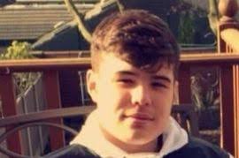 Beloved mum died just 30 days after 'chest infection' led to devastating  cancer diagnosis