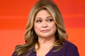 Kids Baking Championship