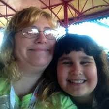 Stream Anyway by Ernie Shepherd