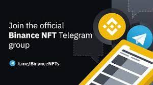 Nfts For Artists The Beginner S Guide Youtube