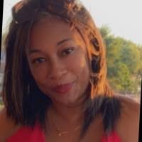 10+ "Suzanne Aldridge" profiles