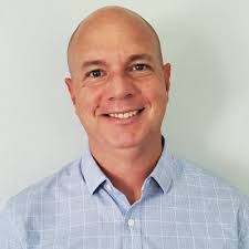 Jason Steinbach's Instagram, Twitter & Facebook