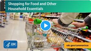Use of the walgreens gift card constitutes acceptance of these terms: Running Essential Errands Cdc