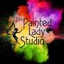The Painted Lady Studio from m.facebook.com