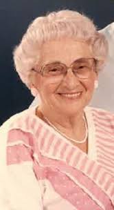 Gaiete M"Kitty" Dery Obituary November 3, 2015