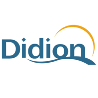 Simmons foods and its affiliates are leading suppliers of poultry, pet and animal nutrition products based in siloam springs, arkansas. Highest Paying Jobs At Simmons Pet Food