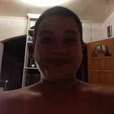 Scam Survivors • Camille Anne Chua