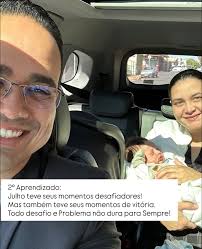 Jean Daniel Inocêncio