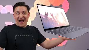 Cel mai bun espressor automat de cafea din 2021. Cel Mai Bun Laptop Poate Huawei Matebook X Pro George Buhnici