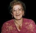 Marion Winagura Obituary (2014)