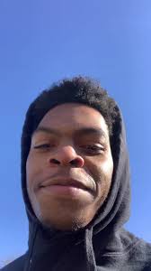 Kristopher Mosley Bengali