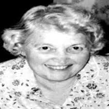 Obituary information for Ruth Selvidge