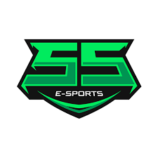 En esta liga profesional sólo participan los mejores equipos y jugadores. Ss E Sports Free Fire