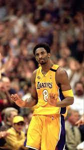 Kobe Bryant Vintage Wallpaper Kobe Bryant Kobe Bryant Black Mamba Kobe
