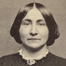 Bell & Brothers: Washington D.C. Photography Legacy — C.M. Bell Studio