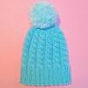 This pattern is made using mainly knit stitch and has. Https Encrypted Tbn0 Gstatic Com Images Q Tbn And9gctyimmigavgzymfsayeny1cxqu6li0y9o5nstrohq0wyr Jvunr Usqp Cau