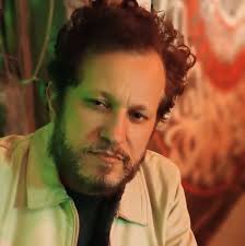 Edde Cardoso (@edewilsoncientista) • Facebook