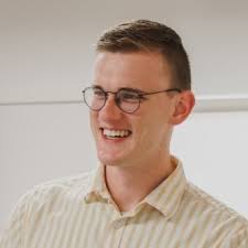 We opened our first little “quesadilla shop” in downtown Visalia almost 9  years ago. At the time, Mikayla and I were 19 and 21 and thought  “quesadillas would be fun!” Over the