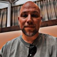 400+ "Träff" profiles