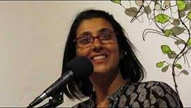 Laureate Archive 2018-2020