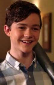 🎄𝐵𝑒𝑡𝑡𝑒𝑟 𝑤𝑎𝑡𝑐ℎ 𝑜𝑢𝑡🎄