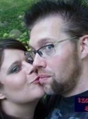 Jared Koston Obituary