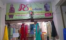 Rs fashions in Patamata,Vijayawada - Best Tailors For Women in ...