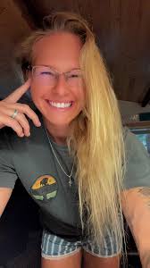 Man….31 today. There's so much to say. One: I want to say how incredibly  grateful I am to have as many of you tell me happy birthday day as y'all  did. Really…taking