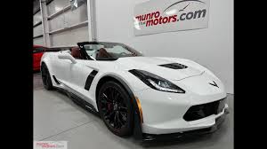 Image result for Arctic White 2018 Corvette