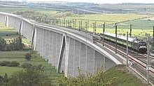 Klimafreundlich reisen mit dem ice innerhalb deutschlands. Flixtrain Wikipedia