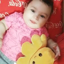 Robert Aquino (@robertaquino87) • Instagram photos and videos