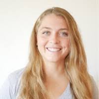 Meghan Graham's Instagram, Twitter & Facebook