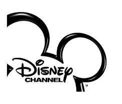 The corporation is now a multimedia conglomerate, that operates a wide range of properties under 4 four business sections that. Disney Channel And Disney Xd Announce Open Casting Call In Richmond Virginia July 9 2011 Chip And Company