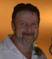 Obituary for John Stanley