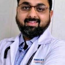 Dr Ankit Singla in Rajpura Road,Patiala