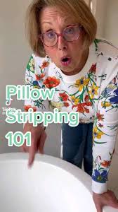 Cheryl Catchpole's Instagram, Twitter & Facebook