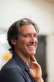 Jeff Plummer: Negaunee Citizen Advocate