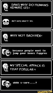 It is not using like the say hello block but like using costumes to clone. 900 Undertale Ideas Undertale Undertale Comic Undertale Fanart