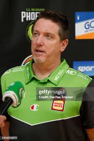 28 Photos & High Res Pictures